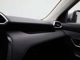 MG ZS (2025) thumbnail 26