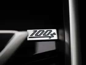 MG ZS (2025) thumbnail 27