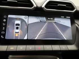 MG ZS (2025) thumbnail 29