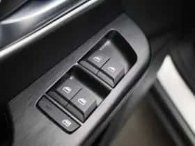 MG ZS (2025) thumbnail 30