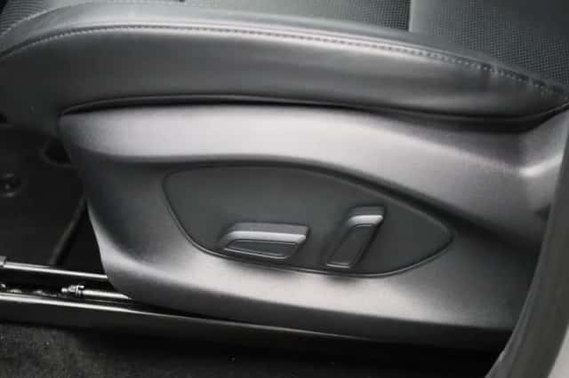 MG ZS (2025) thumbnail 31