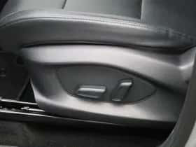 MG ZS (2025) thumbnail 31