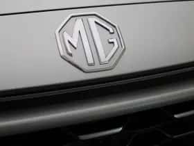 MG ZS (2025) thumbnail 33