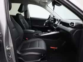 MG ZS (2025) thumbnail 34