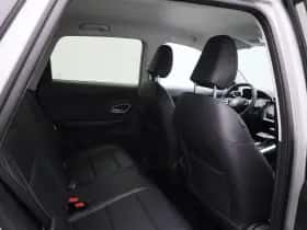 MG ZS (2025) thumbnail 35
