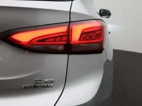 MG ZS (2025) thumbnail 37
