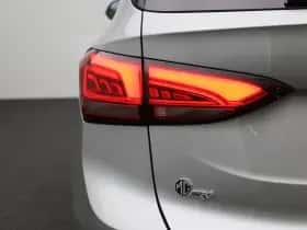 MG ZS (2025) thumbnail 39