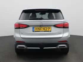 MG ZS (2025) thumbnail 6