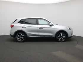 MG ZS (2025) thumbnail 7