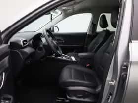 MG ZS (2025) thumbnail 10
