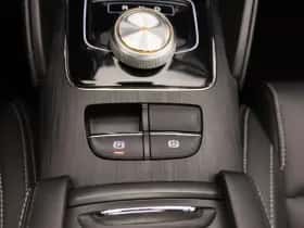 MG ZS EV (2021) thumbnail 13