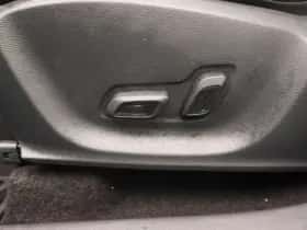 MG ZS EV (2021) thumbnail 15