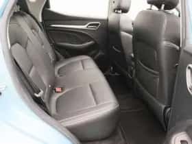 MG ZS EV (2021) thumbnail 28