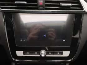 MG ZS EV (2021) thumbnail 10