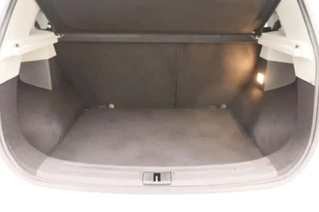 MG ZS EV (2023) thumbnail 14