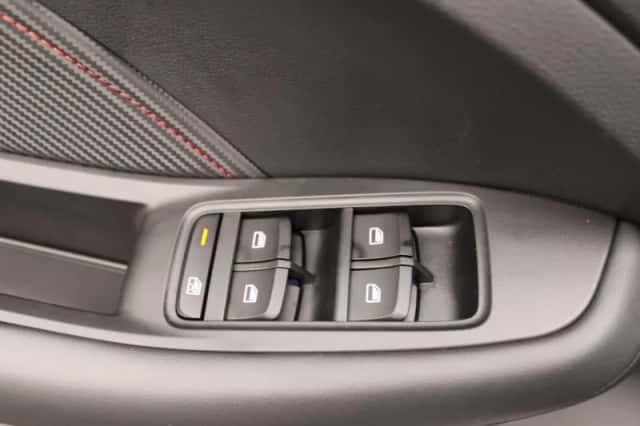 MG ZS EV (2023) thumbnail 20