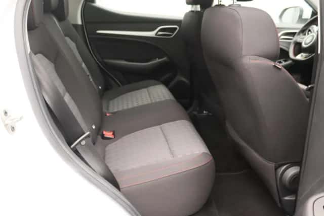 MG ZS EV (2023) thumbnail 24