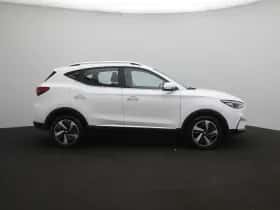 MG ZS EV (2023) thumbnail 7