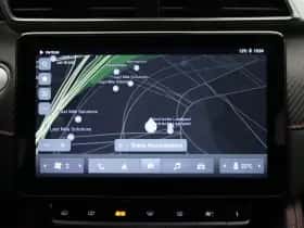 MG ZS EV (2023) thumbnail 10