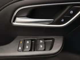 MG ZS (2025) thumbnail 20