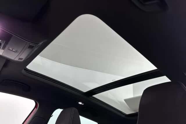 Škoda Karoq (2020) thumbnail 17