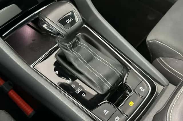 Škoda Karoq (2020) thumbnail 22