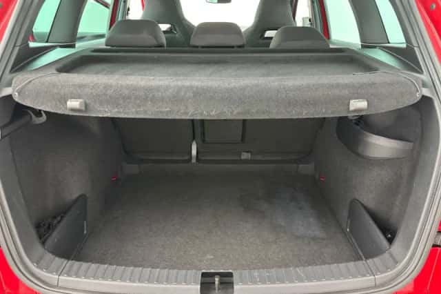 Škoda Karoq (2020) thumbnail 26