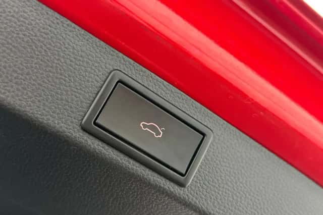 Škoda Karoq (2020) thumbnail 27