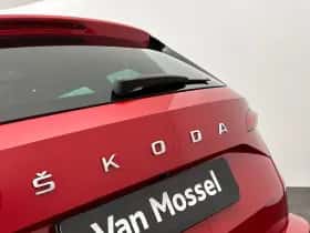 Škoda Karoq (2020) thumbnail 4