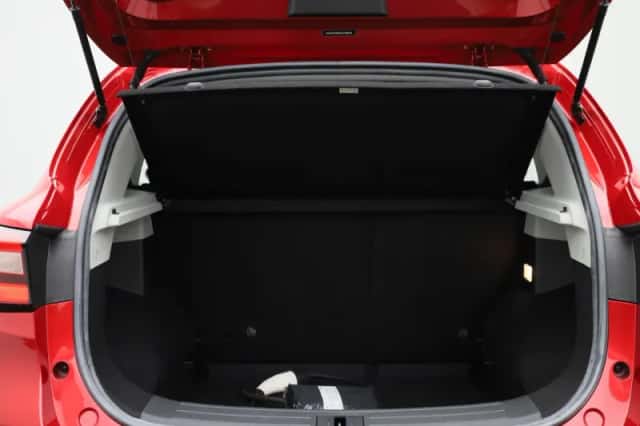 MG ZS EV (2021) thumbnail 15