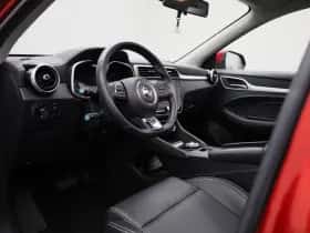 MG ZS EV (2021) thumbnail 32