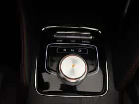 MG ZS EV (2023) thumbnail 15