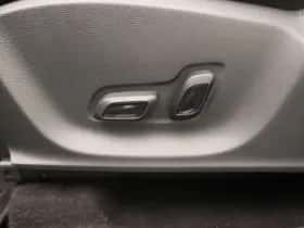 MG ZS EV (2023) thumbnail 17