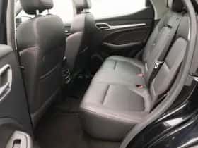 MG ZS EV (2023) thumbnail 18