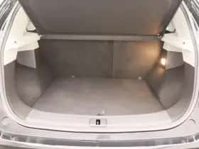 MG ZS EV (2023) thumbnail 19