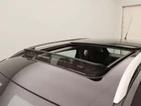 MG ZS EV (2023) thumbnail 21