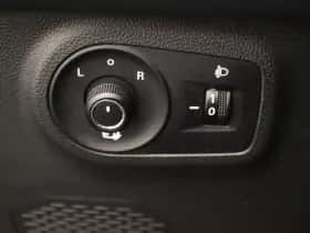 MG ZS EV (2023) thumbnail 26