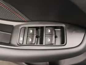 MG ZS EV (2023) thumbnail 27