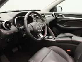 MG ZS EV (2023) thumbnail 28