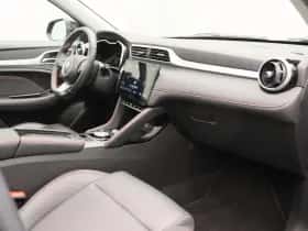 MG ZS EV (2023) thumbnail 29