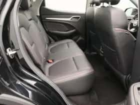 MG ZS EV (2023) thumbnail 31
