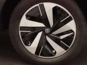 MG ZS EV (2023) thumbnail 16