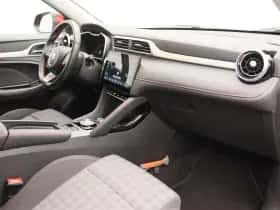 MG ZS EV (2023) thumbnail 22