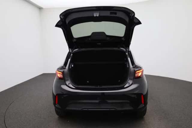 MG MG3 (2025) thumbnail 11