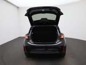 MG MG3 (2025) thumbnail 11