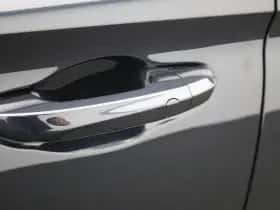 MG MG3 (2025) thumbnail 14