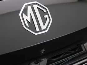 MG MG3 (2025) thumbnail 30