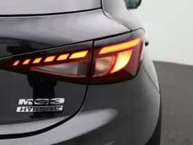 MG MG3 (2025) thumbnail 34