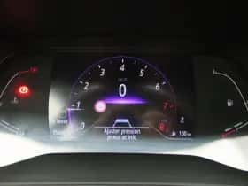 Renault Captur (2020) thumbnail 13