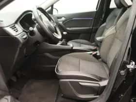 Renault Captur (2020) thumbnail 17